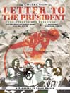 Letter to the President@